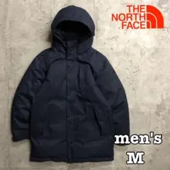 THE NORTH FACE モッズコート XL 黒 2025年最新】THE NORTH FACE メンズ モッズコートの人気アイテム