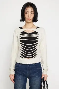 Item thumbnail for item 532e15e8-0ba4-4fd4-ae63-fa9c98ca5a39