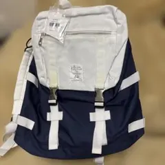 Item thumbnail for item f342163b-382c-4a11-ae52-b94e3cab9448