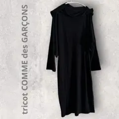 25SS 美品 コグザビッグスモーク JOHANNA DRESS 日本製 - メルカリ