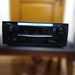 2026年最新】avr-1611の人気アイテム - メルカリ