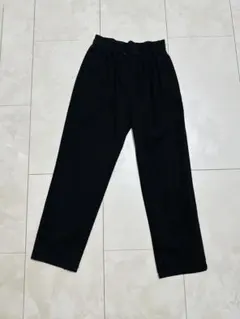 Item thumbnail for item 0b4e6cd7-4f41-4102-8397-6c06edd57a82