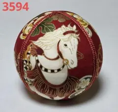 Item thumbnail for item acc7973c-d982-47c0-94e0-b021714dc246