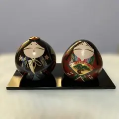 2026年最新】大内人形の人気アイテム - メルカリ