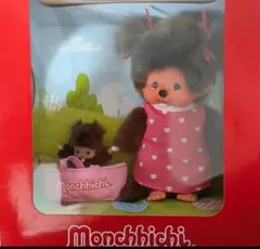 Item thumbnail for item b91804c8-4676-4df3-a4f3-2b589eaa2c56