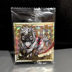 サラブ烈闘 LGR ゴールドシップ