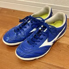 MIZUNO MONARCIDA NEO サッカーシューズ 23.5cm