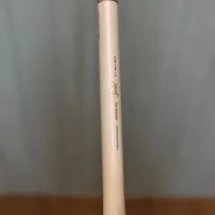 2025年最新】ツインパワー bb-xスペシャルの人気アイテム - メルカリ