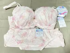 レディース下着 上下セット