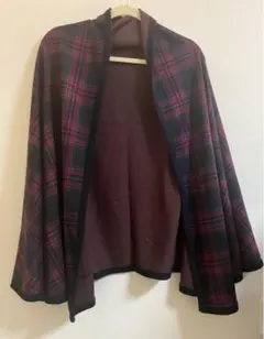 レノマ　ストール ショール　マフラー