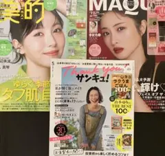 Item thumbnail for item ca2a1252-ff72-4bf7-9bc2-57f496a38e00