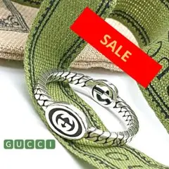 Item thumbnail for item 916ec410-a2c7-40d8-834f-7076f899a1f0