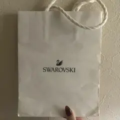 Item thumbnail for item f0cda81f-c8ea-4f03-9f50-7f12ebd1e55f