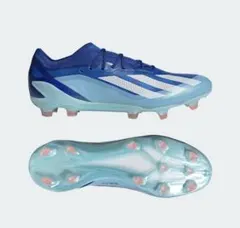 adidas CRAZYFAST サッカーシューズ