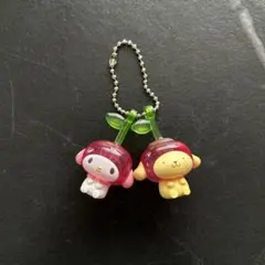 Item thumbnail for item a9de62db-26bc-449b-850f-1cae84df4edc