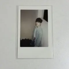 エスクプス　SEVENTEEN　トレカ　セブチ　エッジコン　チェキ 生ハム on X: 