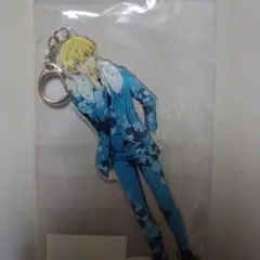 東京リベンジャーズ　松野千冬アクリルキーホルダー