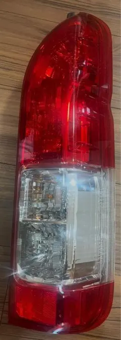 78プラド テールライト 本体右 LED仕様 DEPO製 - メルカリ