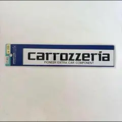 Item thumbnail for item 985e1d56-161d-44ef-8a9f-af6fc2c129f4