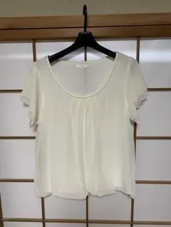 Item thumbnail for item f4223c53-3ba3-465f-b160-88b97893fe05