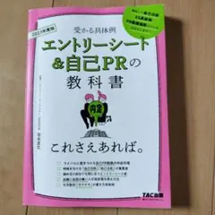 Item thumbnail for item 06199a37-09a2-4ff4-a4e2-dab5cdb0f5d4