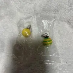 殺せんせー ガチャガチャ セット売り