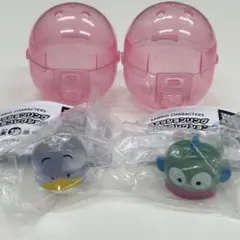 サンリオ ファッションリング オーロラコレクション2 ハンギョドン ペックル