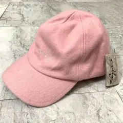 90s～00s oakley オークリー キャップ デッドストック ヴィンテージのサムネイル