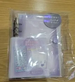 ココちゃん様 リクエスト 2点 まとめ商品