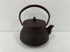 Item thumbnail for item d6cd856c-93ef-452a-902e-e2df1054f904