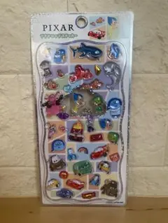 haru_me@様 リクエスト 2点 まとめ商品