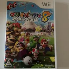 Item thumbnail for item 668e2790-087b-4d1a-a89a-b773674203be