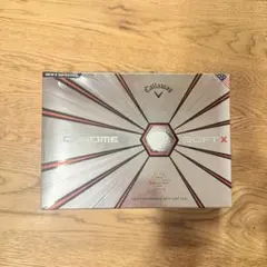 Item thumbnail for item a449841b-9609-453f-8719-a93cb528730c