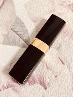 CHANEL シャネル　ルージュ　ココ　フラッシュ　サンビーム　162