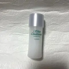 ALBION スキンコンディショナー　27ml