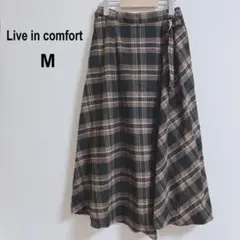 Item thumbnail for item 7cb02a6e-fa45-4d20-8b46-f7c3b0273a13