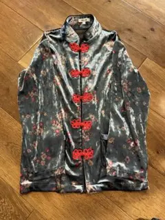 Item thumbnail for item 712c6cdc-ff0c-403a-ad1b-1a0f527d5711