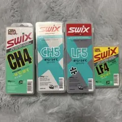 2026年最新】スキー ワックスswixの人気アイテム - メルカリ