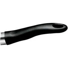 新品 アムウェイ クィーン 大フライパン用 ロングハンドル (ソースパン取付可)のサムネイル
