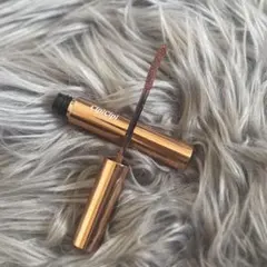 cipicipi ラッシュフルール　ミルキーテラコッタ　マスカラ　シピシピのサムネイル