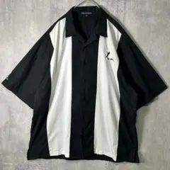 Item thumbnail for item 22590a09-ceb2-429e-ac85-e0291fbd1a65