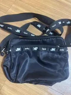 ショルダーバッグ ジュンココシノ イコール