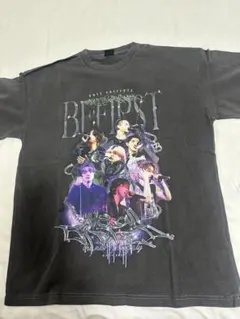 2026年最新】be:first tシャツ besty onlyの人気アイテム - メルカリ