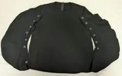 akiranaka ブラウス サイズ2のサムネイル