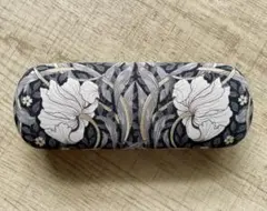 タコタロウ様 リクエスト 2点 まとめ商品