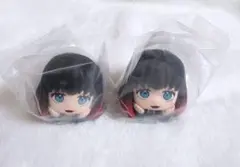 WIND BREAKER ウィンブレ展 5th りらころ 椿野佑