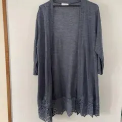 Item thumbnail for item e9fcb285-9adb-41a7-a780-82d71f807549