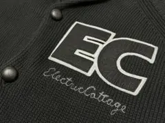 2025年最新】エレクトリックコテージの人気アイテム - メルカリ