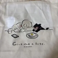 Item thumbnail for item ffa27424-751c-4371-80ab-d285c1788a61