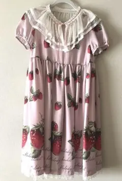 2026年最新】meLody basket ワンピースの人気アイテム - メルカリ